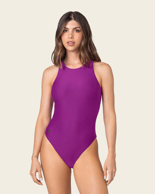 Bañador atlético#color_429-morado