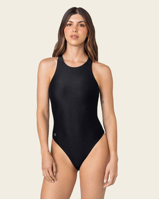 Bañador atlético#color_700-negro