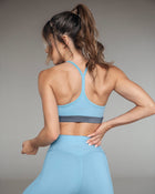 Top deportivo Leonisa Active by Silvy Araujo