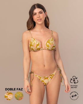 Bikini doble cara con tecnología BIO-PET#color_156-estampado-floral