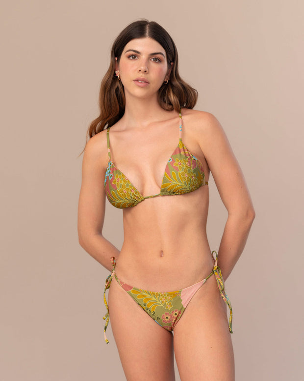 Bikini doble cara con tecnología BIO-PET#color_156-estampado-floral