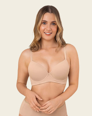 Women Underwear Outlet and Sexy Lingerie Sale | Page 4| Leonisa Women Underwear Outlet and Sexy Lingerie Sale | Page 4| Leonisa