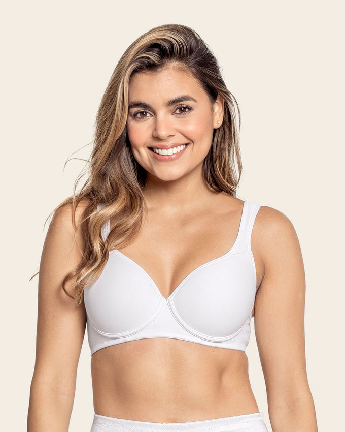 40b Bras, Shop The Largest Collection