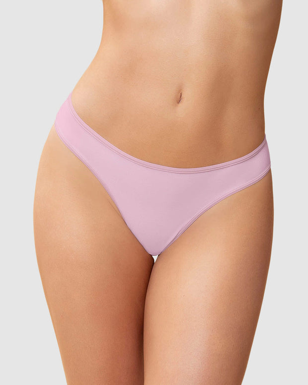 Braga estilo tanga#color_329-rosado-claro