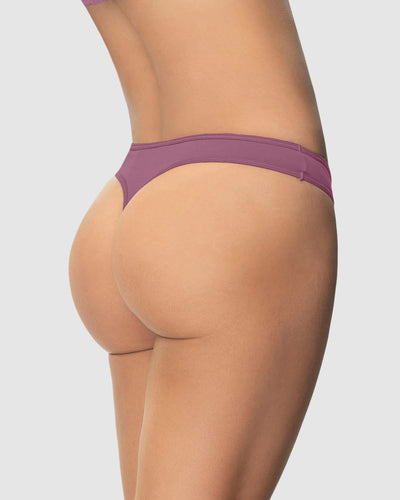 Braga estilo tanga#color_402-morado-claro