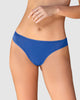 Braga estilo tanga#color_487-azul-rey