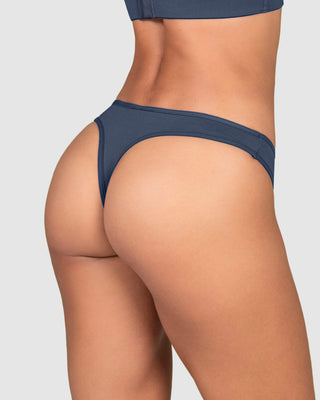 Braga estilo tanga#color_553-azul-grisaceo