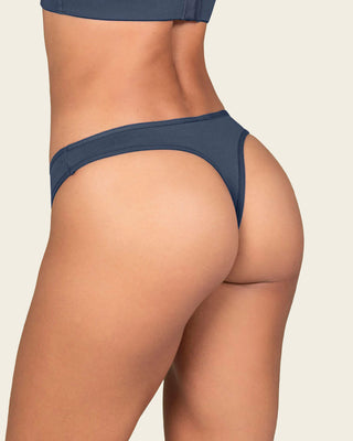 Braga estilo tanga#color_553-azul-grisaceo
