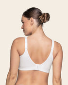 Brastop ultra confort multiusos y de mastectomía