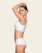 Brastop ultra confort multiusos y de mastectomía