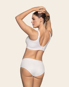Brastop ultra confort multiusos y de mastectomía
