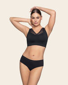 Brastop ultra confort multiusos y de mastectomía