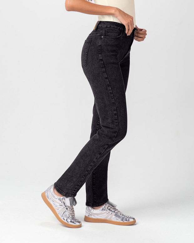 Jean mom tiro alto#color_700-negro
