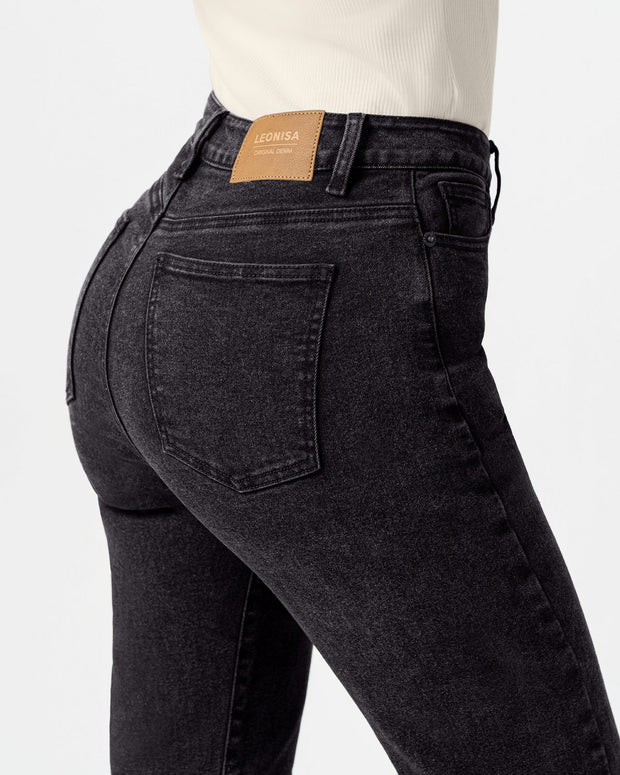 Jean mom tiro alto#color_700-negro