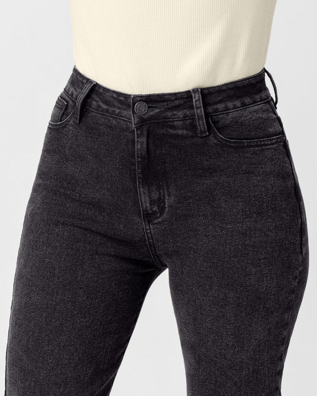 Jean mom tiro alto#color_700-negro