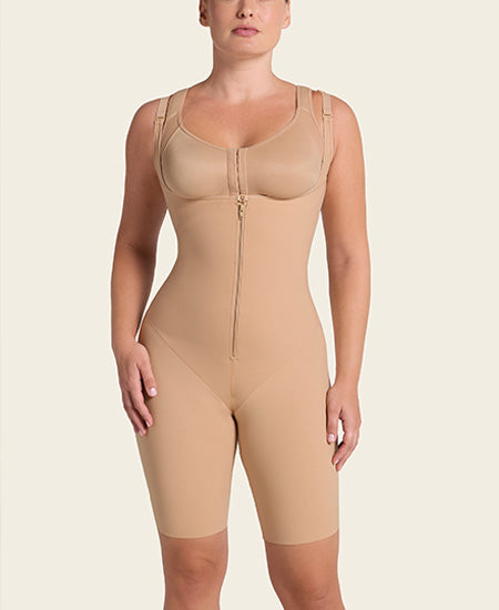 Shapewear Nach OP