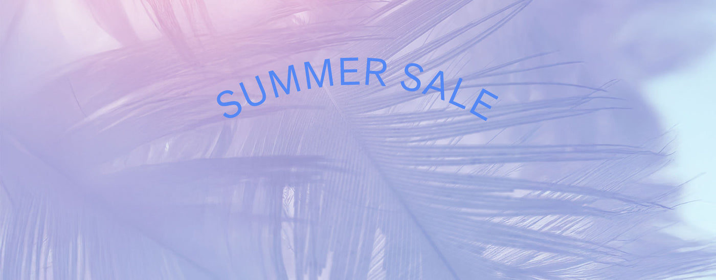Sale at Leonisa
