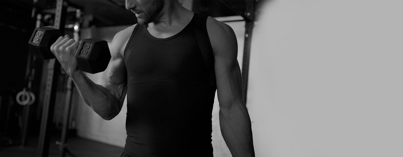 Mens underwear bundles by Leo