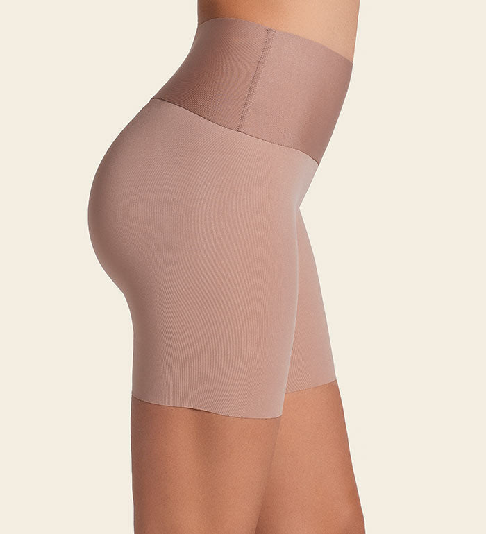 Shaper shorts by Leonisa