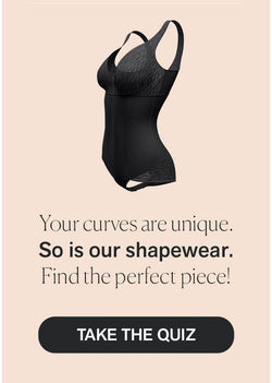 Your Trusted Faja Store Near You - Find Your Perfect Faja at Curvy