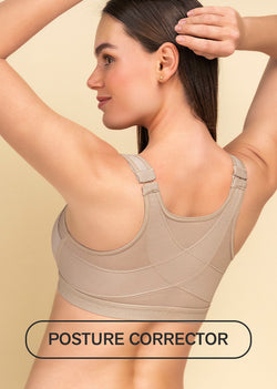 Women's Bras that Fit you Properly - Buy Bras Online - Leonisa Europe