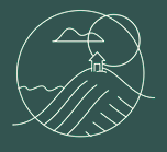 Materiali eco-compatibili
