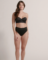 Sin tirantes bustier 360° de perfección#all_variants