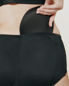 Braga estilo culotte de push up magic benefit