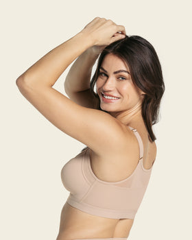 Feminine, Lacey, Mastectomy Bra's can be a staple in your wardrobe. - Fit  Essentials Ltd.
