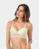 Bralette triangular tipo bustier#color_898-marfil