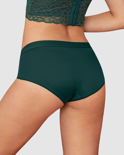 Hipster Invisible con Buen Cubrimiento#color_171-verde-oscuro