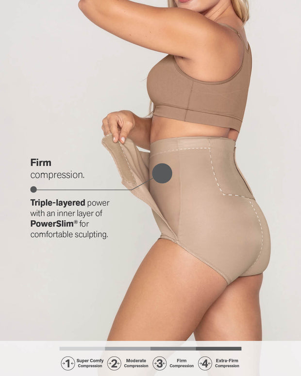 Invisible Postpartum Women Pulling Tops Underwear Fajas Postparto Arm  Slimming Maternity Clothing Post Partum Girdle Corset - Shapers - AliExpress
