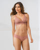 Braga braguita tiro bajo en algodón ultra suave#color_099-estampado-manchas
