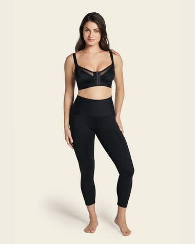 Gym Clothes Ideal Workout Clothes for Women Leonisa