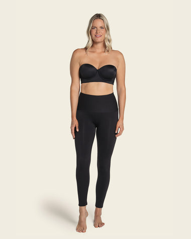 Sporty leggings outfit shop
