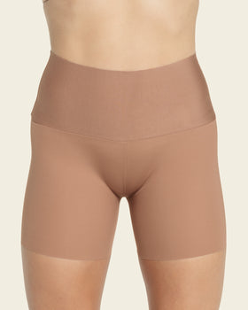 Women Sport Underwear ⇒ Sporty Knickers