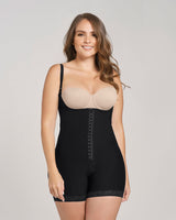 Body pecho libre de control fuerte levanta glúteos#color_700-negro
