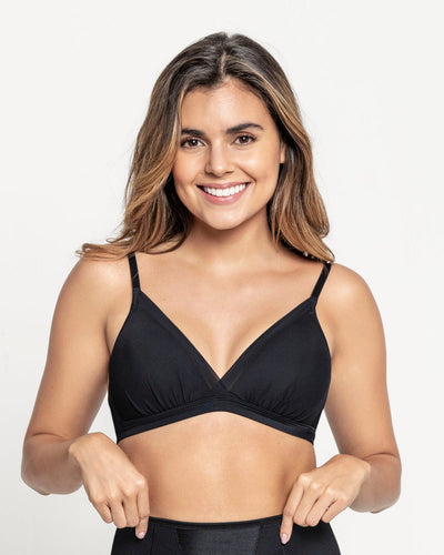 Bras on Sale: Discount and Clearance Bras for Ladies