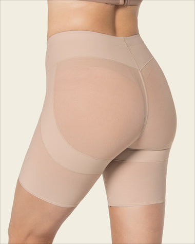 Bragas leonisa outlet