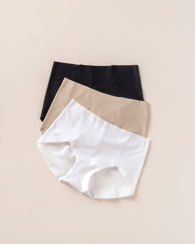 Vintage Vassarette Panties Beige Combed Cotton Sz 8 Cotton Brief •  Tribunali Italiani