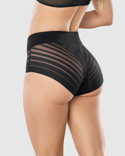 Jual RH782 Esmara Lingerie shapewear panty corset ad tulang disamping  original G32