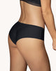 Paquete x 2 braguitas brasileñas ultraligeras y suaves#color_s03-perla-negro