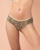 Paquete x 2 braguitas brasileñas ultraligeras y suaves#color_s04-animal-print-rosado