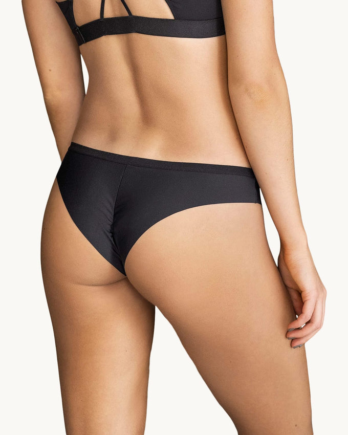 Paquete x 2 braguitas tipo brasileña ultraligeras y suaves#color_s04-perla-negro