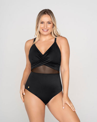 The Best Women s Bikinis and Swimsuits Online Leonisa