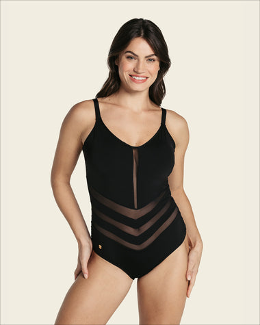 The Best Women s Bikinis and Swimsuits Online Leonisa