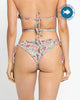 Braga de bikini ecoamigable BIO-PET con laterales anudables#color_018-estampado-mini-print