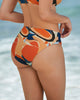 Braga de bikini de tiro medio estampado#color_241-estampado-geometrico