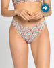 Braga de bikini BIO-PET con nido de abeja#color_018-estampado-mini-print