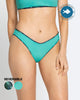 Braga de bikini BIO-PET doble cara#color_515-estampado-tropical